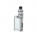 Kit iStick Pico Plus et Melo 4S de Eleaf