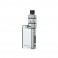 Kit iStick Pico Plus et Melo 4S de Eleaf