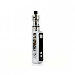 Kit Z50 et Zeus Nano de Geek Vape Kit Z50 et Zeus Nano de Geek Vape