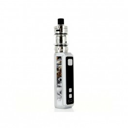 Kit Z50 et Zeus Nano de Geek Vape