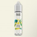 Smart Liquid - Yellow Cream - 50 ml