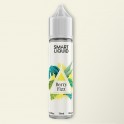 Smart Liquid - Berry Fizz - 50 ml