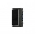 Box iStick IPower 2 5000 mah de Eleaf