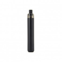 Kit Wenax S-C de Geek Vape Kit Wenax S-C de Geek Vape
