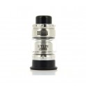 Atomiseur Kylin mini V2 RTA de VandyVape