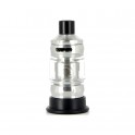 Clearomiseur Z Nano 2 de Geek Vape