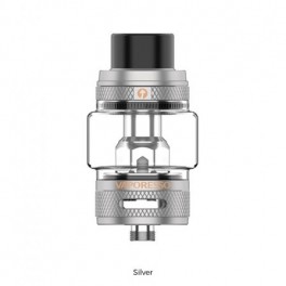 Clearomiseur NRG S de Vaporesso Clearomiseur NRG S de Vaporesso