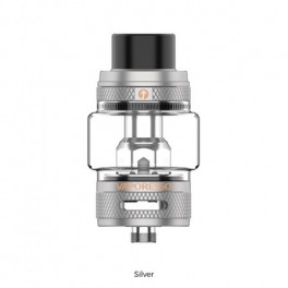 Clearomiseur NRG S de Vaporesso