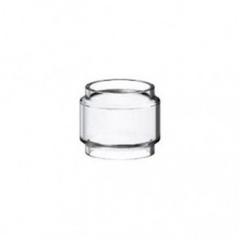 Tube pyrex bulb 4 ml Cosmo de Vaptio