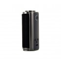 Box Target 200 220w de Vaporesso