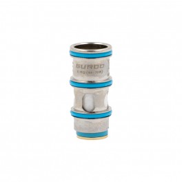 Résistance Guroo 0.15 ohm de Aspire 