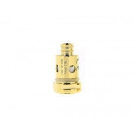 Résistance DotStick 1 ohm de Dotmod