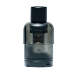 Cartouche de 3 ml pour le Wenax S-C de Geek Vape