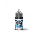 Ekoms - Blizz - 20 ml