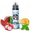 Ekoms - Blizz - 50 ml