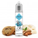 Sense - Insolite - Captain Cookie - 50 ml