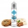 Sense - Insolite - Captain Cookie - 50 ml