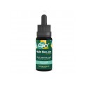 The Fuu - Huile Bio Sublinguale CBD 1000 mg Calm+