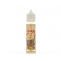 Terrible Cloud - La Marmite de Chaman - 50 ml