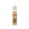 Terrible Cloud - La Marmite de Chaman - 50 ml