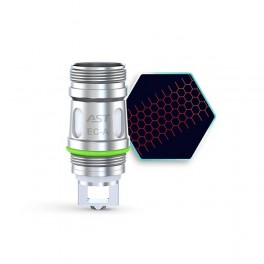 Résistance EC-A Melo 0.5 ohm de Eleaf