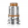 Résistance P Aegis Boost Pro 0.4 de Geek Vape