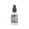 A&L - Ultimate - Shiva - 30 ml