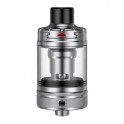 Clearomiseur Nautilus 3 24mm de Aspire