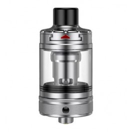 Clearomiseur Nautilus 3 24mm de Aspire