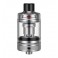 Clearomiseur Nautilus 3 24mm de Aspire