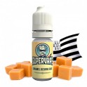 Supervape - Concentré de Caramel au beurre salé - 10 ml