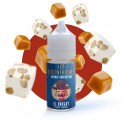 VDLV - Cirkus - Concentré de El Nougat - 30 ml