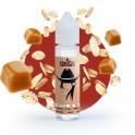 VDLV - Classic Wanted - Sweet - 50 ml