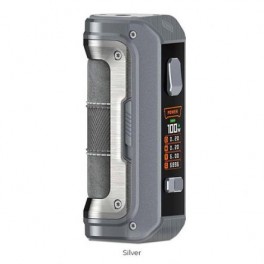 Box Aegis Max 2 de Geek Vape