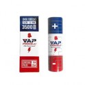 Batterie IMR 18650 Power 3500mAh de Vap Procell 