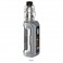 Kit Aegis Max 2 et Zeus Sub-ohm de Geek Vape