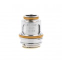 Résistance Mesh Z2 0.15 ohm Zeus Subohm de Geek Vape