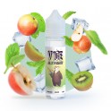 VDLV - V'ICE - Al K'Pomme - 50 ml