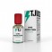 T-Juice - Concentré de Gins Addiction - 30 ml