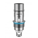 Résistance BVC Nautilus mesh 0.3 ohm de Aspire