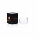 Tube Pyrex Z Nano 2 3.5ml de Geek Vape