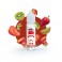 VDLV - Cirkus - Fraise Kiwi - 50 ml