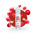 VDLV - Cirkus - Bonbon Cerise - 50 ml