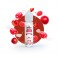 VDLV - Cirkus - Bonbon Cerise - 50 ml