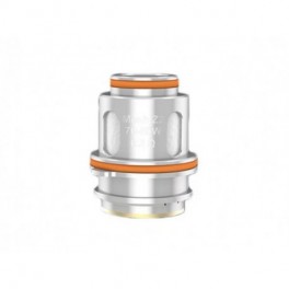 Résistance Mesh Z 0.25 ohm Zeus Subohm de Geek Vape