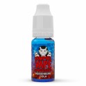 Vampire Vape - Concentré de Heisenberg Cola