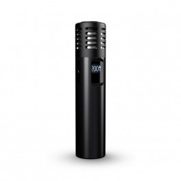 Vaporisateur Air MAX de Arizer