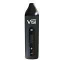 Vaporisateur Vital de XVape