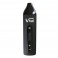 Vaporisateur Vital de XVape