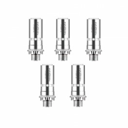 Résistance Prism 0.9 ohm de Innokin